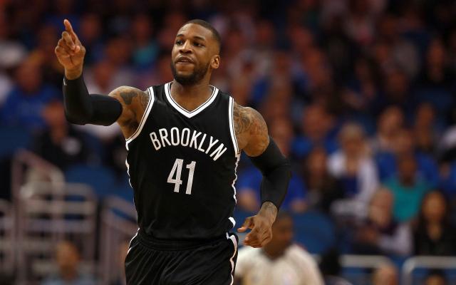 探究管理层 探究管理层