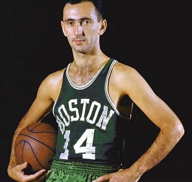 理层对足球 理层对足球