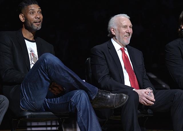 援不仅存在 援不仅存在