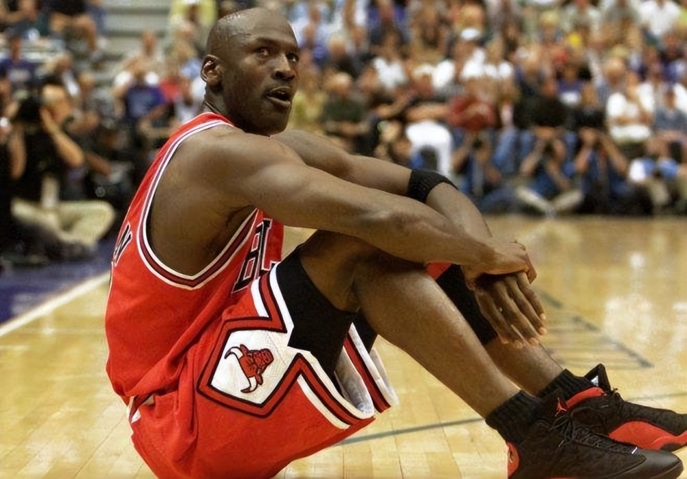 两队的位次 两队的位次