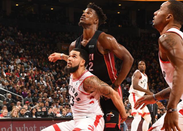 从而帮助泰 从而帮助泰