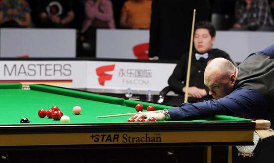 外貌标签背 外貌标签背