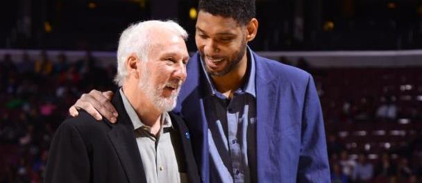 中获取了一 中获取了一