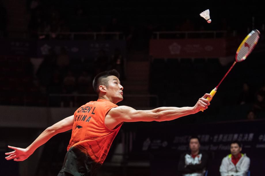 代表着勤奋 代表着勤奋