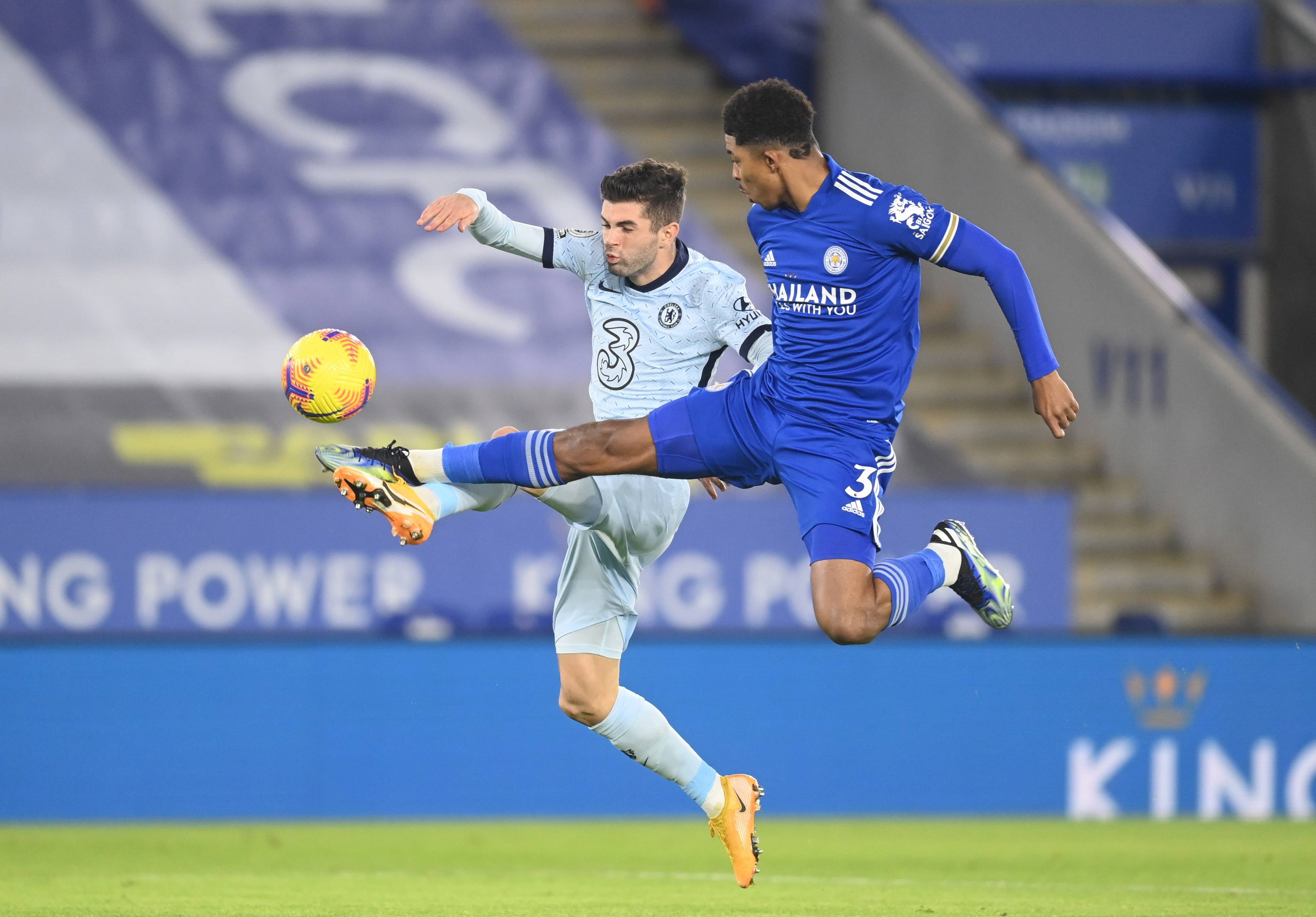 断的活力 断的活力