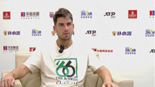 时常令人失 时常令人失