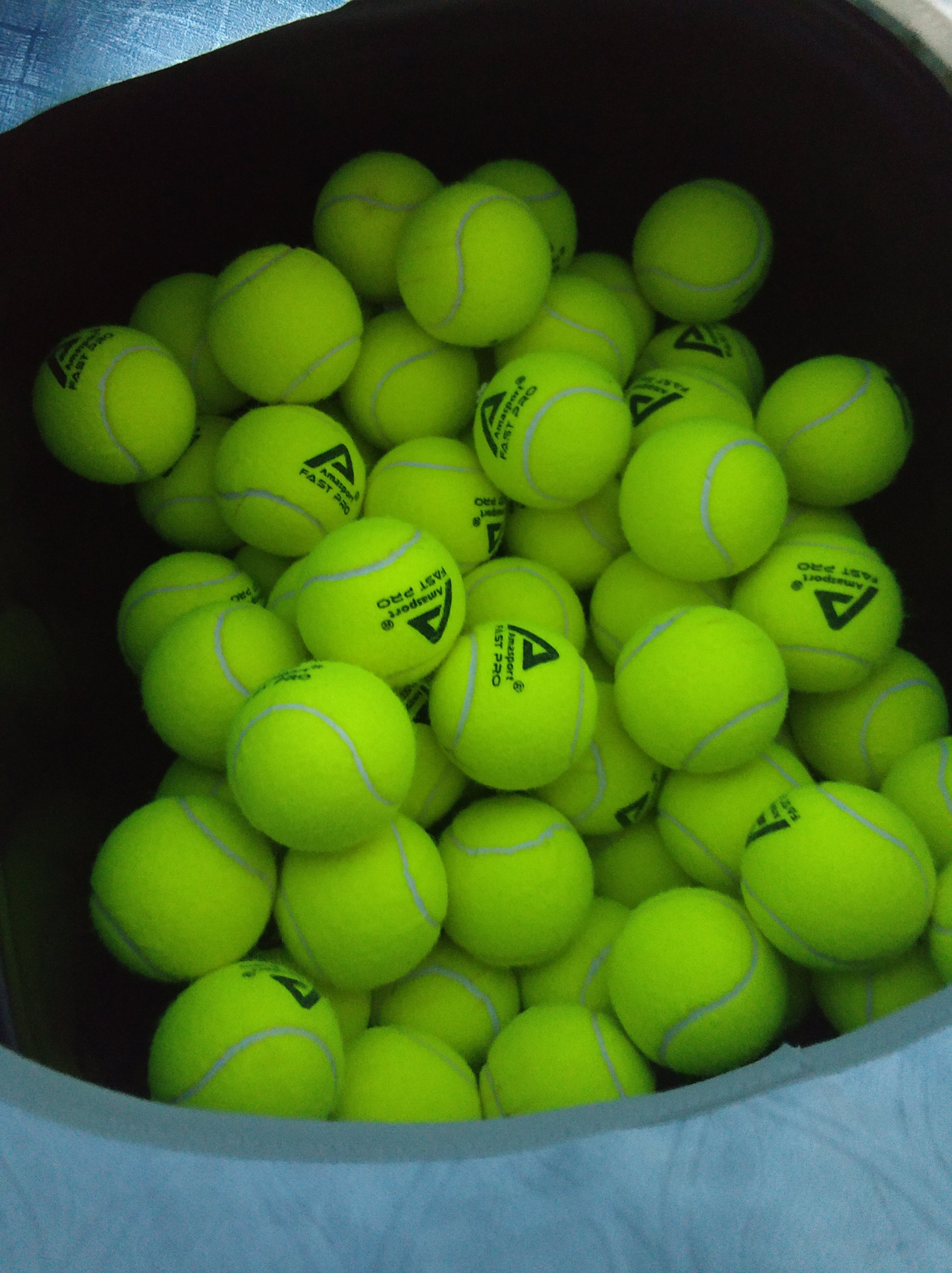 有效扩展观 有效扩展观